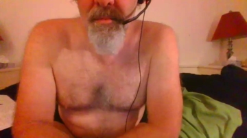 Malebdsmslut  13-10-2021